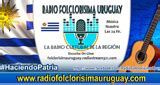 Radio Tacuarembo online - Señal en vivo - 1280 MHz FM, Tacuarembó ...