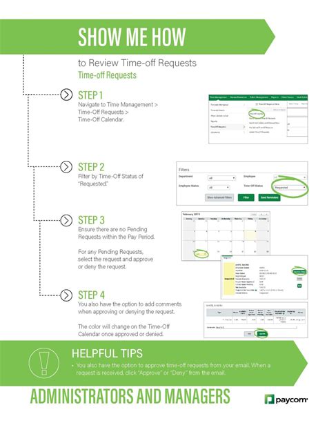 Image result for Paycom Employee Training