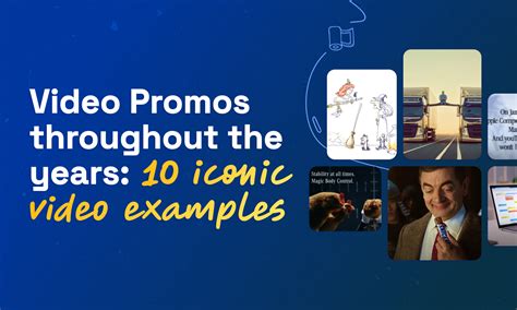 Image result for Audio Promo Examples