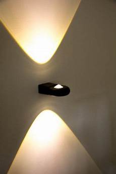 applique da parete design dettagli su led applique esterni lada da parete design applique da parete design dettagli su led applique esterni lada da parete design