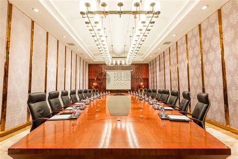 会议室会议桌分类 - 阿里巴巴商友圈
