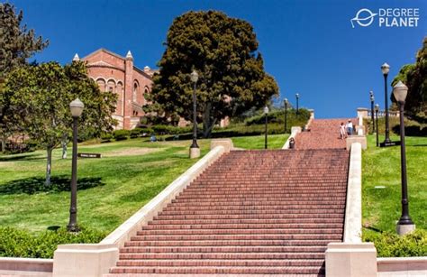 Computer Engineering Online Classes 的图像结果