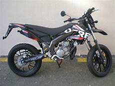 derbi senda sm xtreme 2011 derbi senda drd x treme 50 sm moto zombdrive derbi senda sm xtreme 2011 derbi senda drd x treme 50 sm moto zombdrive