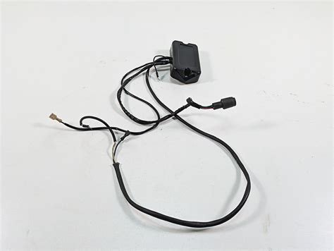 Image result for Harley Engine Control Module