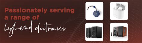 Edifier R2000DB Powered Bluetooth Bookshelf Speakers - Near-Field ...