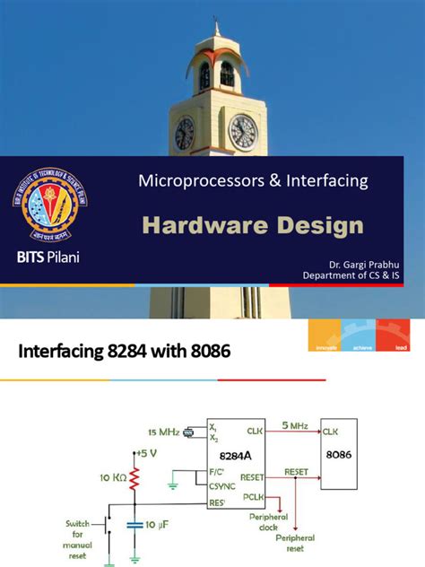 Image result for Microprocessor Bus Achitechure