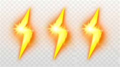 Energy Emoji 的图像结果