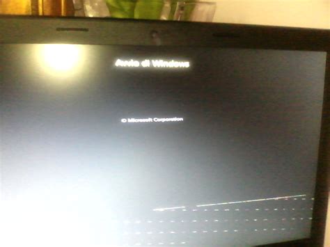 Computer Boot Screen 的图像结果