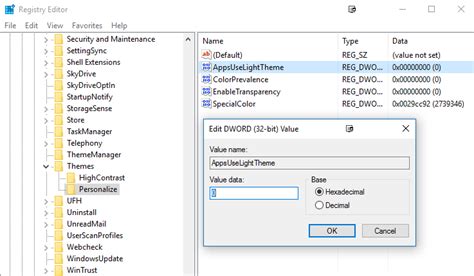 Image result for Windows 10 Hidden Tips