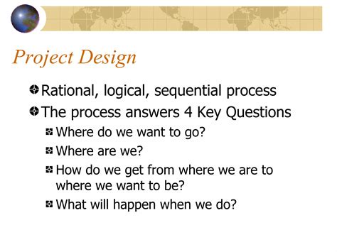 What Is Introduction for Project 的图像结果