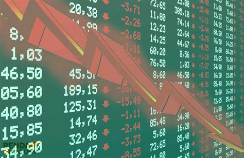 Tabela CNAE: Confira Todos Os Códigos, Anexos E Outras Informações