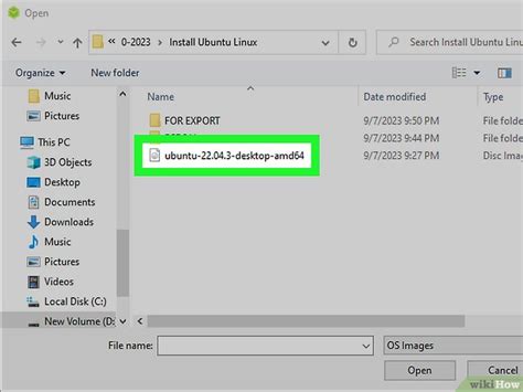 Image result for How to Install Ubuntu On Linux Terminal