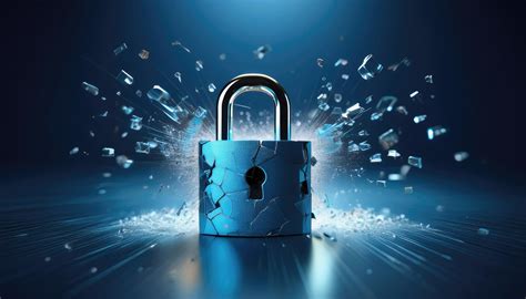 Image result for Cyberattack Prevention