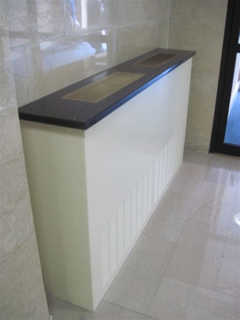 Image result for Convector Radiator Cage