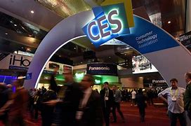 Image result for CEs