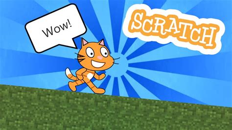 Image result for Scratch Minecraft Animation Tutorial