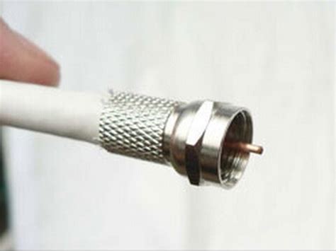 Image result for DStv Cable Connection