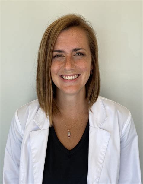 Laura Baldridge - Mind Body Optimization