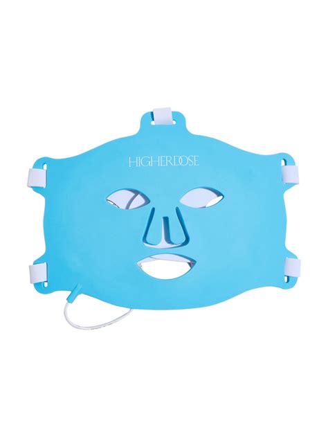 LED Mask Reviews 的图像结果