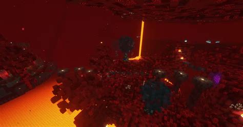 Image result for Best Nether House Tutorial Java Edition