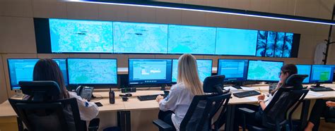 Image result for Command Control Solutions