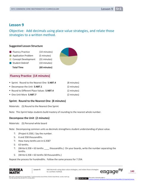 Image result for Mathematics Module Activity 5 From One Place to Another Answer