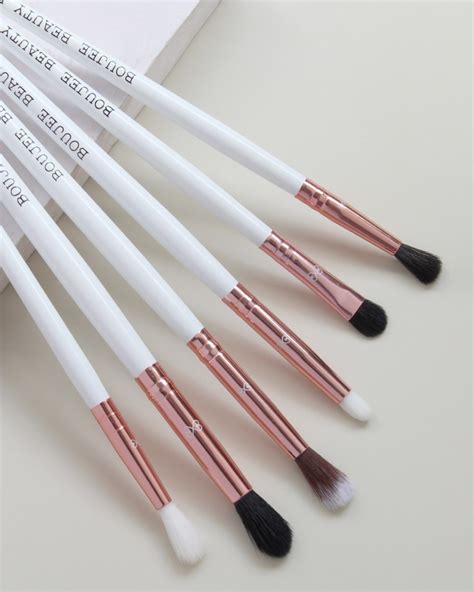 Boujee Beauty: Blending Queen Combo C101