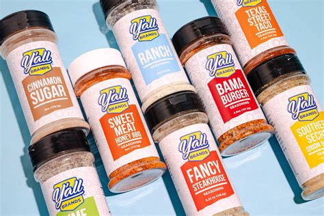 Flavored Teas – Y'all Sweet Tea