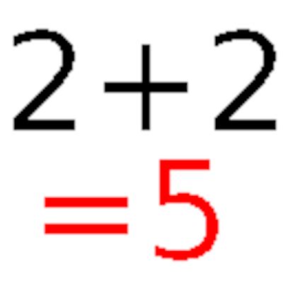 Image result for Fast Math Minecraft