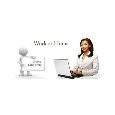 Online Data Entry Service - Data Entry Typing Project Service Provider ...