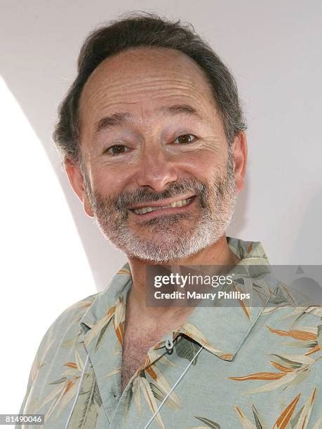 Image result for Peter Samuelson Movies