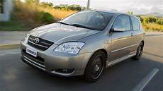 How To Start A Toyota Corolla Without A Key by Toyota Corolla T Sport Turbo By Stroked Up Autokinisimag How To Start A Toyota Corolla Without A Key