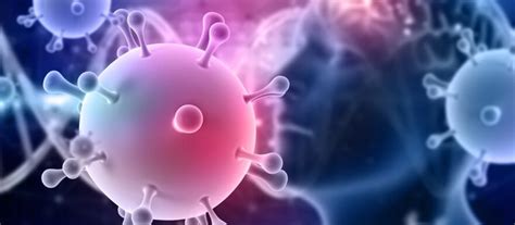 Adenovirus | Ailments - MGMCH, Jaipur