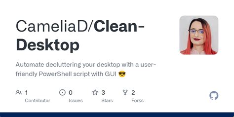 Image result for Selenium Desktop Automation