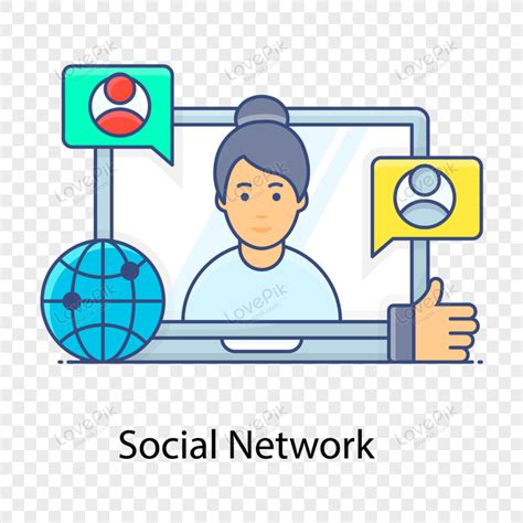 Society Animated PNG 的图像结果