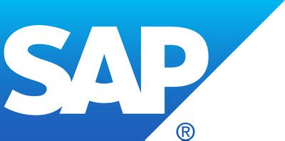 SAP Press Release: SAP Quarterly Statement Q2 2025