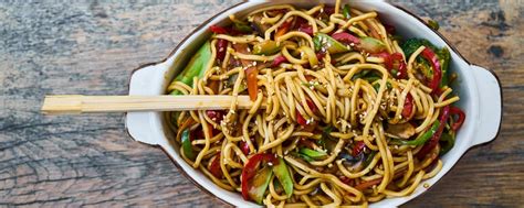 Malaka Spice Wins For Serving The Most Delicious Pan Asian Food In The ...