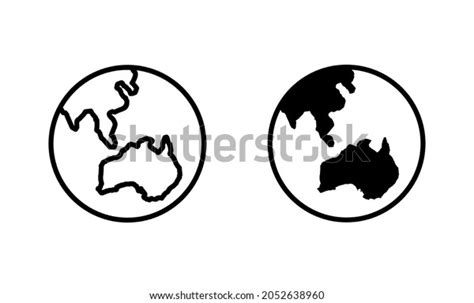 World Map Signs 的图像结果