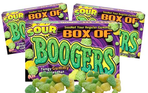 Image result for Random Candy Taste