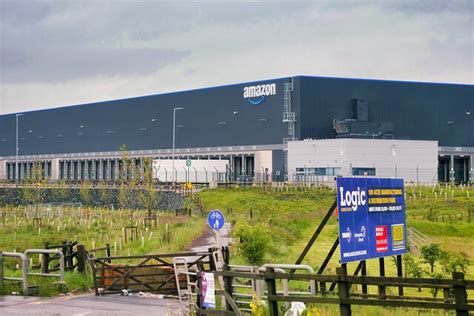 List Of Top 10 Companies Laying Off Their Employees In 2022 And The Key ...