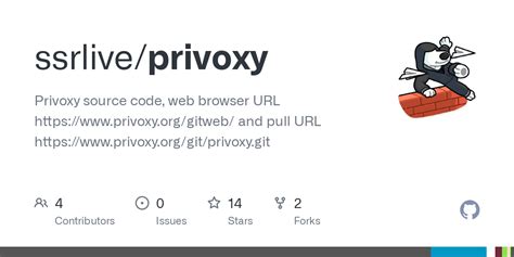 Image result for Privoxy Tutorial