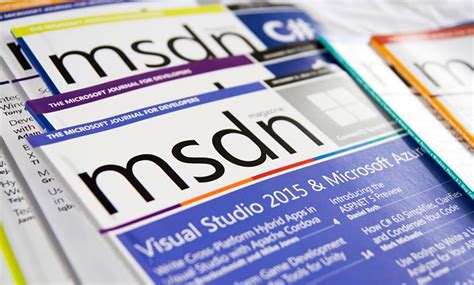 MSDN Windows系统订阅下载地址_微软 msdn 订阅中心-CSDN博客