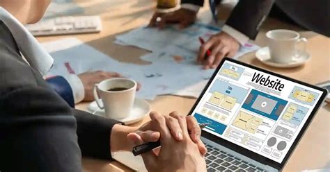 Image result for Making a Blog Website From Scratch