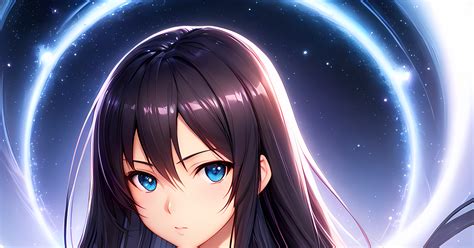 Ai イラスト 美 的图像结果