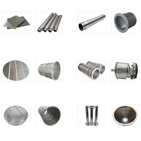 Image result for How to Paste Over Filter