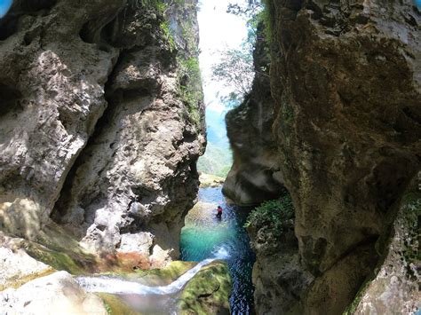 TODO AVENTURA!! MATACANES Y MAS - All You Need to Know BEFORE You Go ...