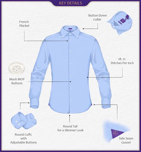 Frontera-Black Solid Linen-Button Dwn | Premium Linen Shirts | Limpkin