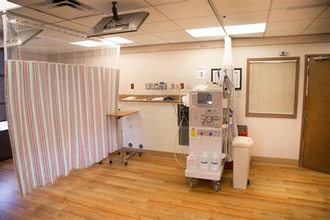 Photo Library | Plaza Healthcare | Scottsdale, AZ