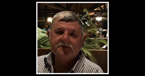 Obituary | Robert Wayne Knight of Bogalusa, Louisiana | Poole-Ritchie ...