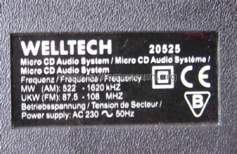 Image result for Welltech Compact Disc